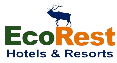 Hotel Ecorest